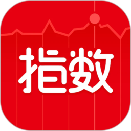 星空漫展：中囯 Sports爱好者的聚集地